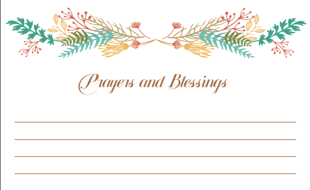 Sold Out---Prayer Bowl Dough Bowl Cross religious gifts🎁