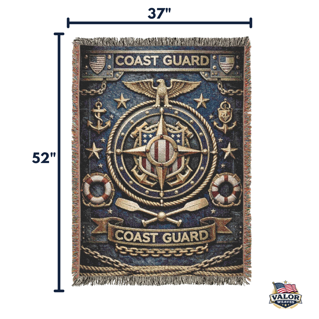 Military Blankets