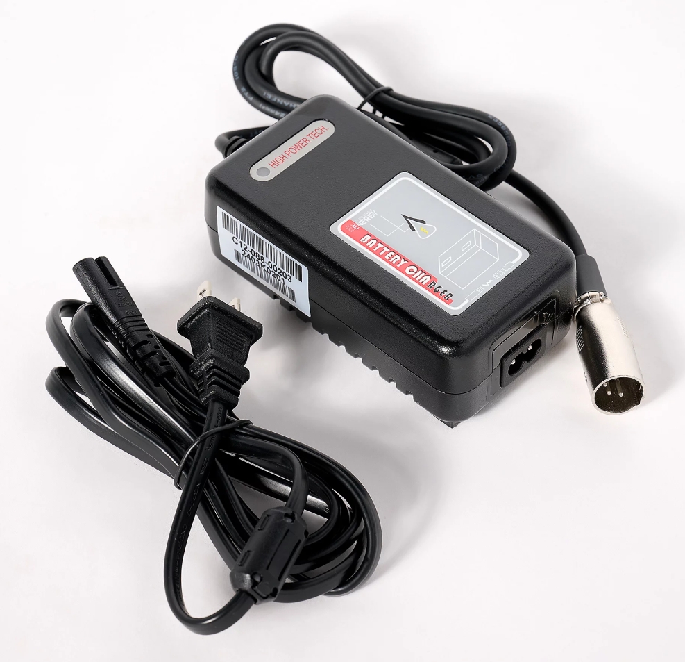 💝Last day to buy 2 and save 30% 💝EV Rider Manual Fold 4-Wheel Mobility Scooter