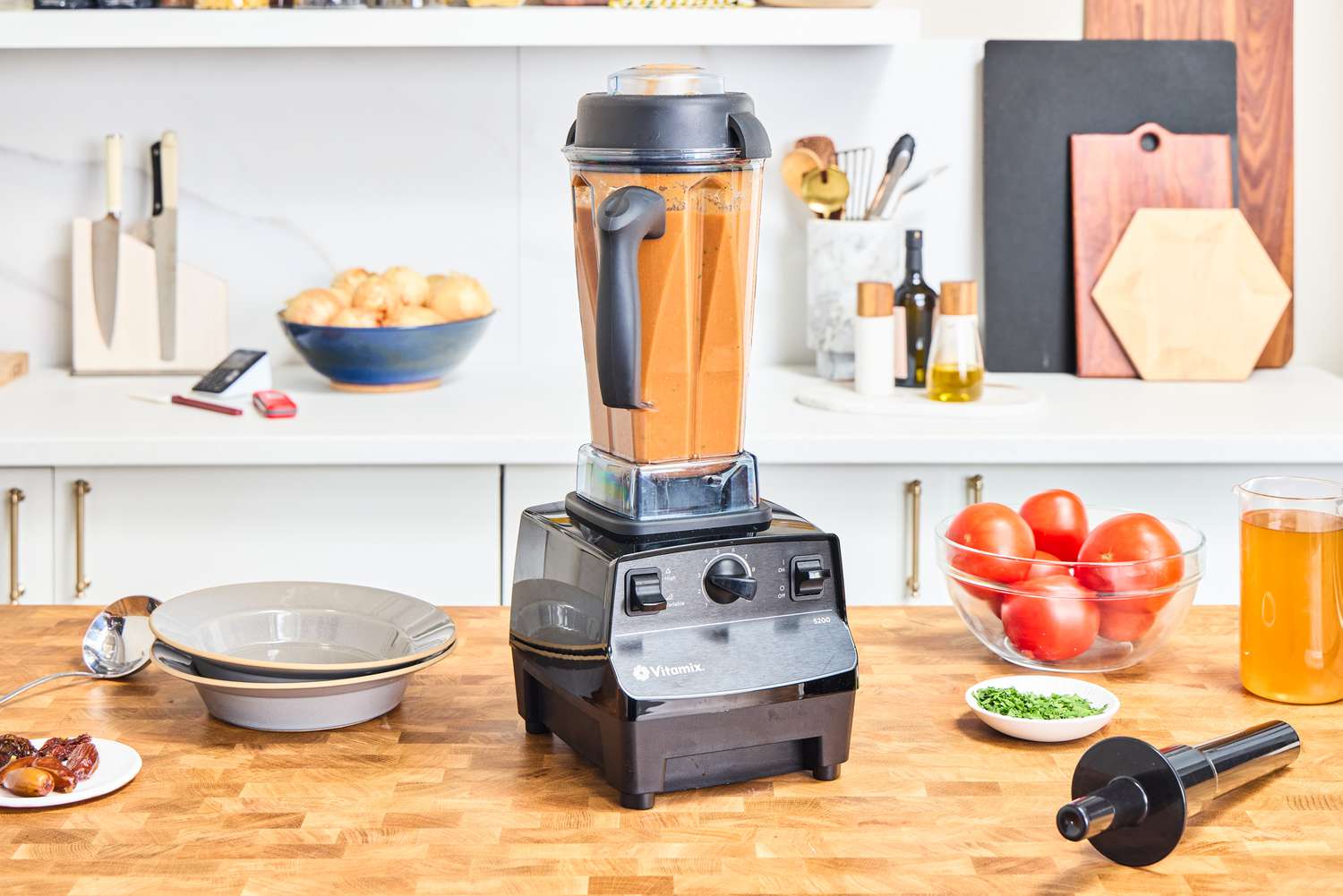 Blender Jar Vitamix 7500 Vitamix 5200 Specs The Best Vitamix Blenders,  Tested Reviewed