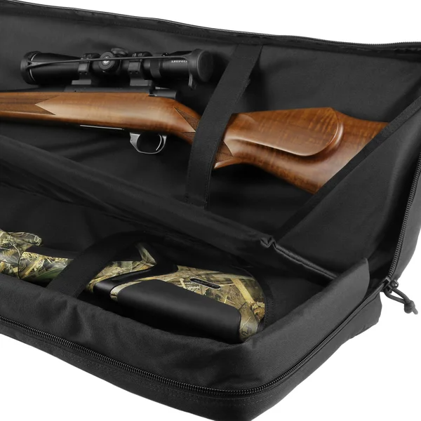🔥This Week's Special Clearance Sale🔥Savior Equipment American Classic Double Rifle Bag