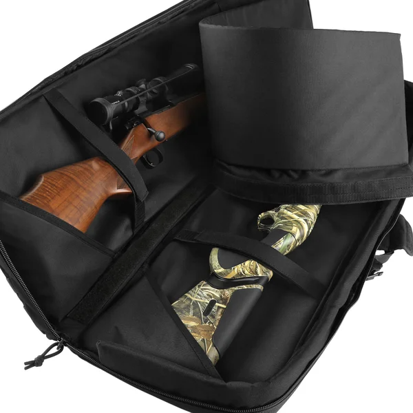 🔥This Week's Special Clearance Sale🔥Savior Equipment American Classic Double Rifle Bag
