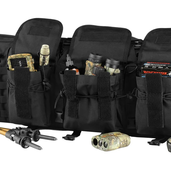 🔥This Week's Special Clearance Sale🔥Savior Equipment American Classic Double Rifle Bag
