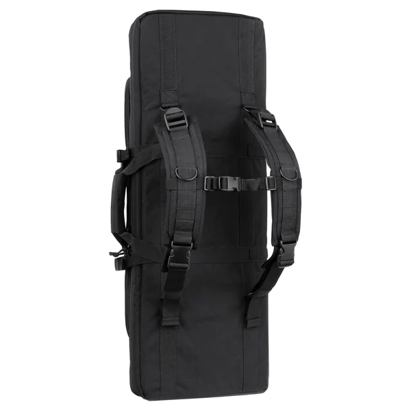 🔥This Week's Special Clearance Sale🔥Savior Equipment American Classic Double Rifle Bag