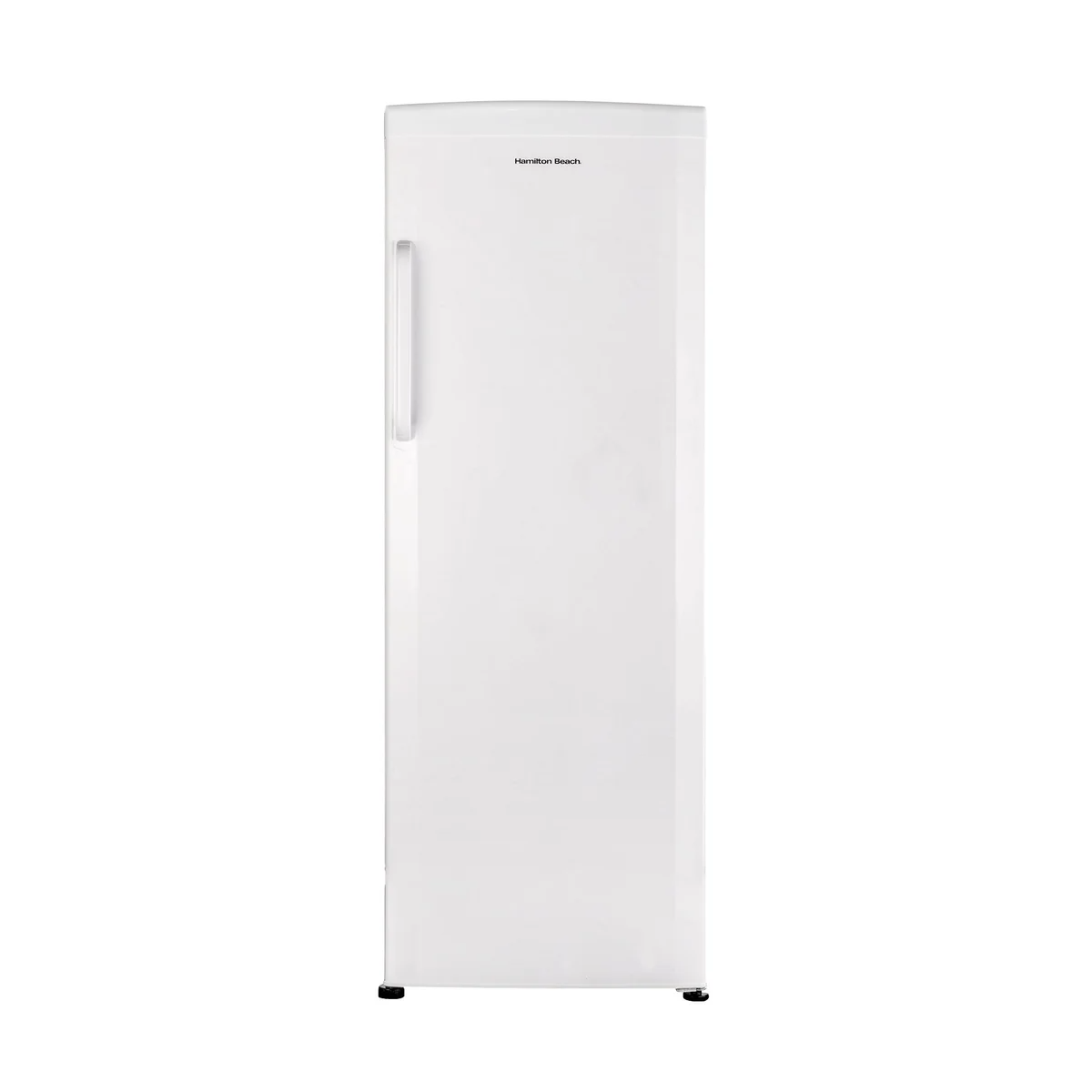 🔥This Week's Special Clearance Sale🔥Hamilton Beach 11 cu. ft. Upright Freezer with Drawer Organization, 10.7 cu. ft. Net
