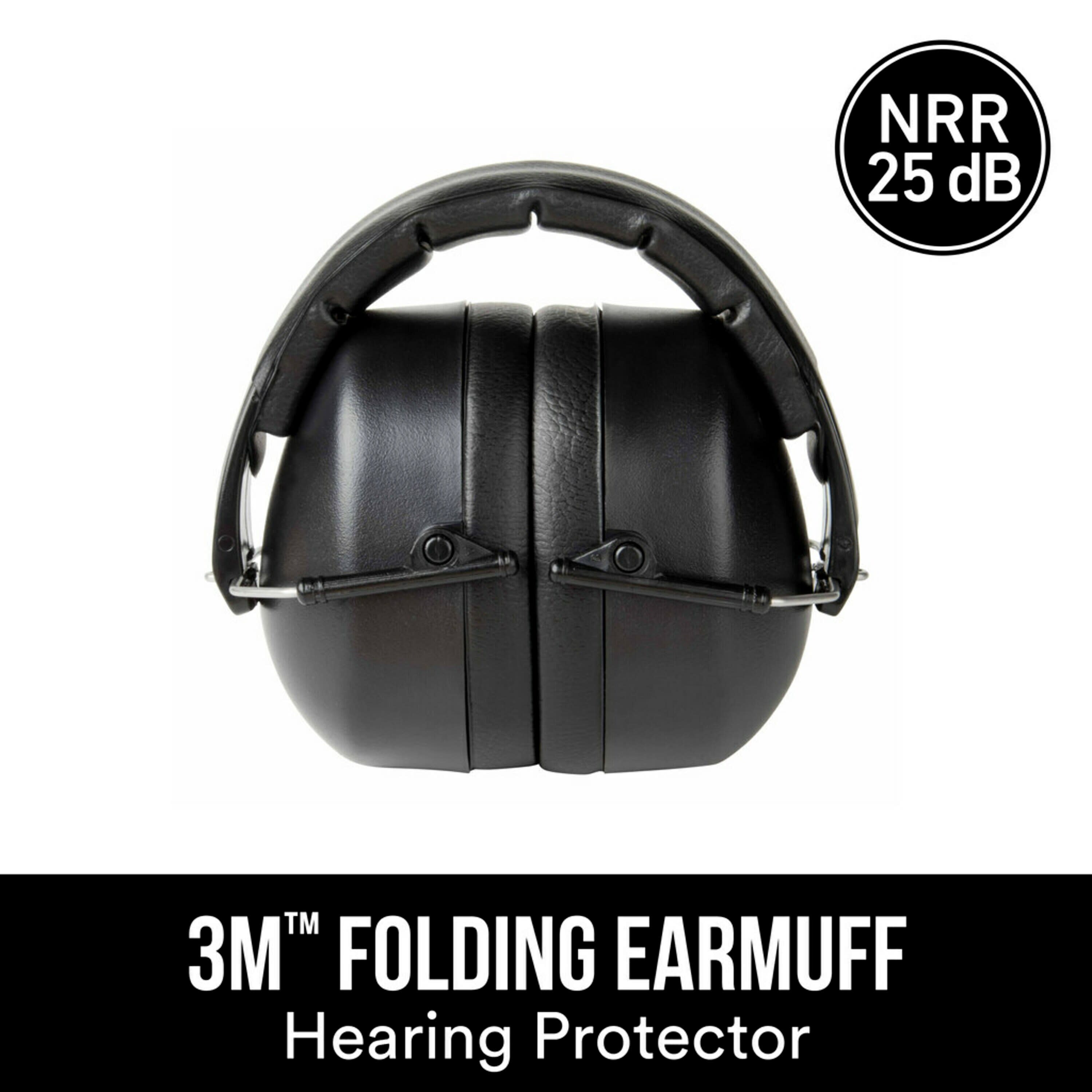 🔥This Week's Special Clearance Sale🔥3m Worktunes Wireless Hearing Protector with Bluetooth