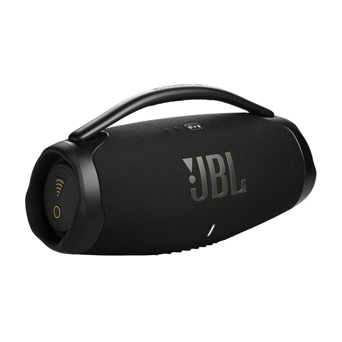 🔥This Week's Special Clearance Sale🔥JBL Boombox 3 Wi-Fi Portable Wireless Speaker