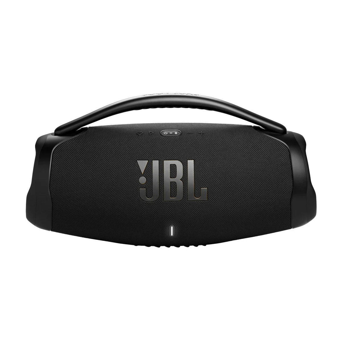 🔥This Week's Special Clearance Sale🔥JBL Boombox 3 Wi-Fi Portable Wireless Speaker