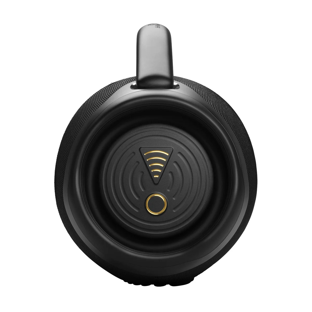 🔥This Week's Special Clearance Sale🔥JBL Boombox 3 Wi-Fi Portable Wireless Speaker