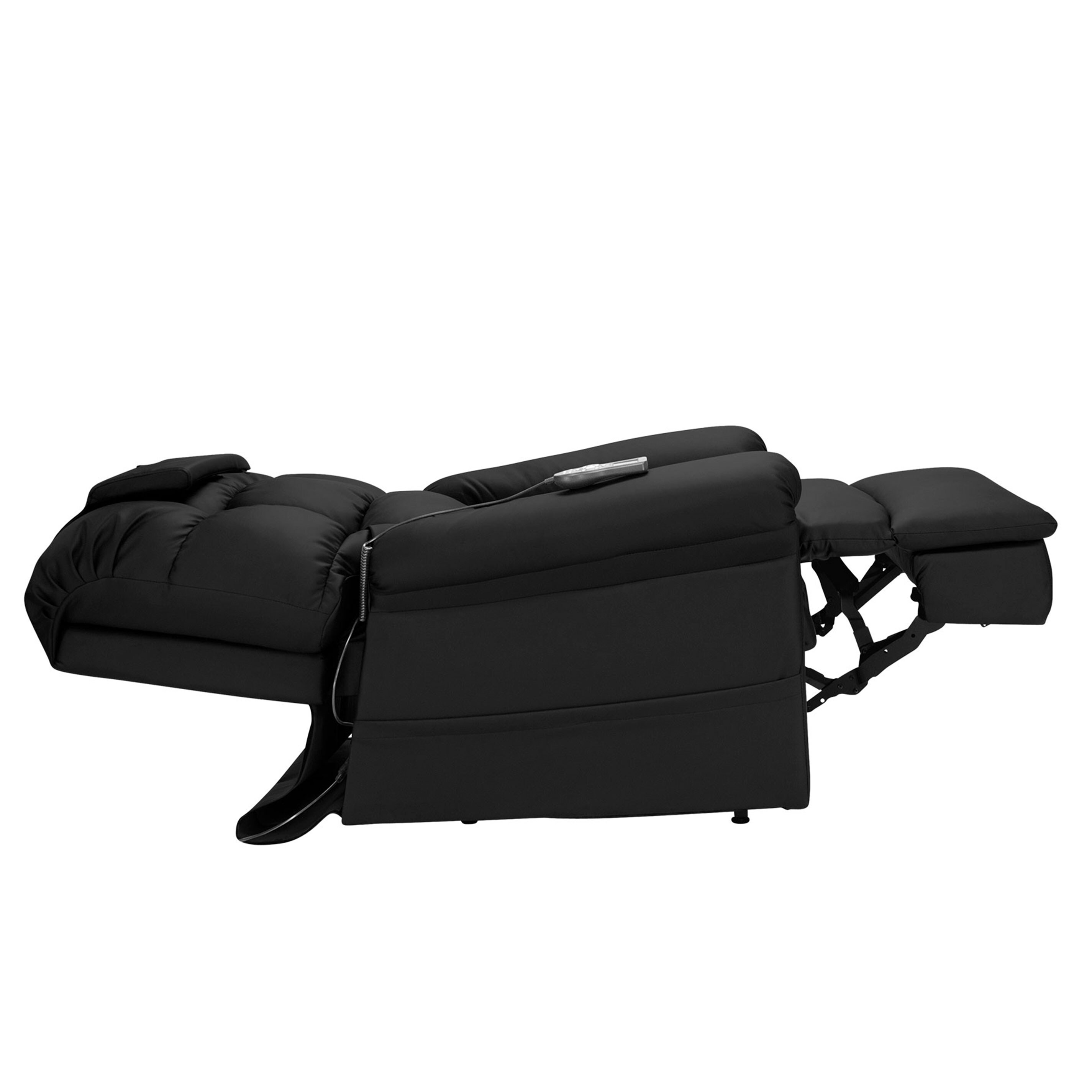 🎄Today's Special Value🎁 WiseLift Sleeper Lift Chair with Massage & Heat