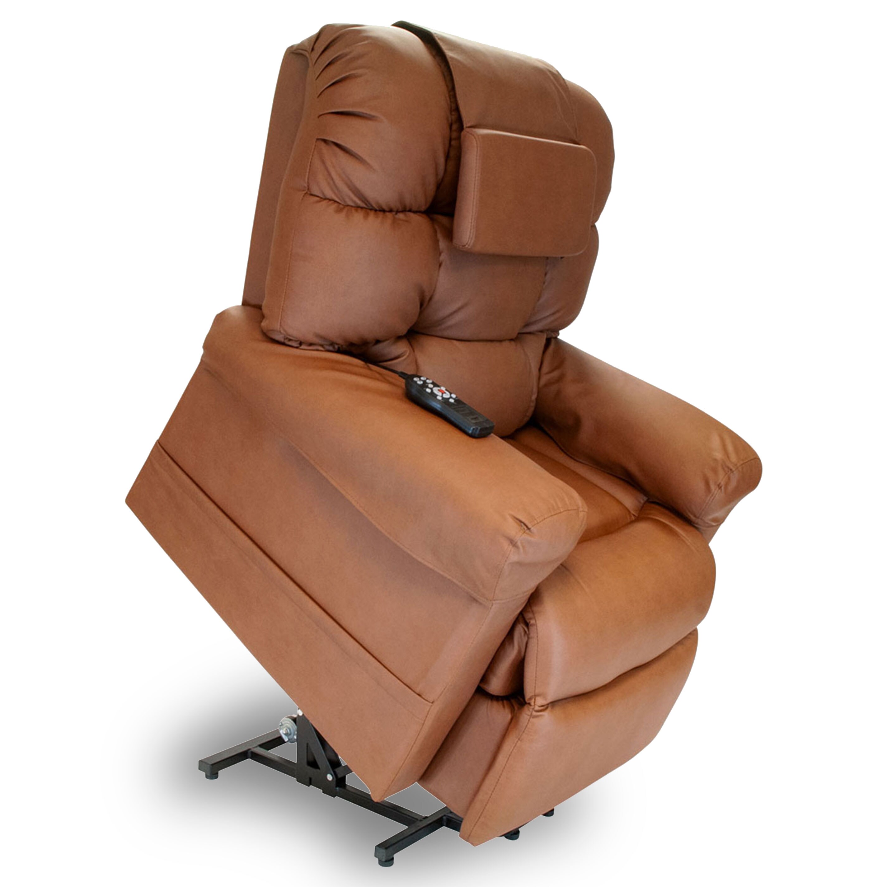 🎄Today's Special Value🎁 WiseLift Sleeper Lift Chair with Massage & Heat