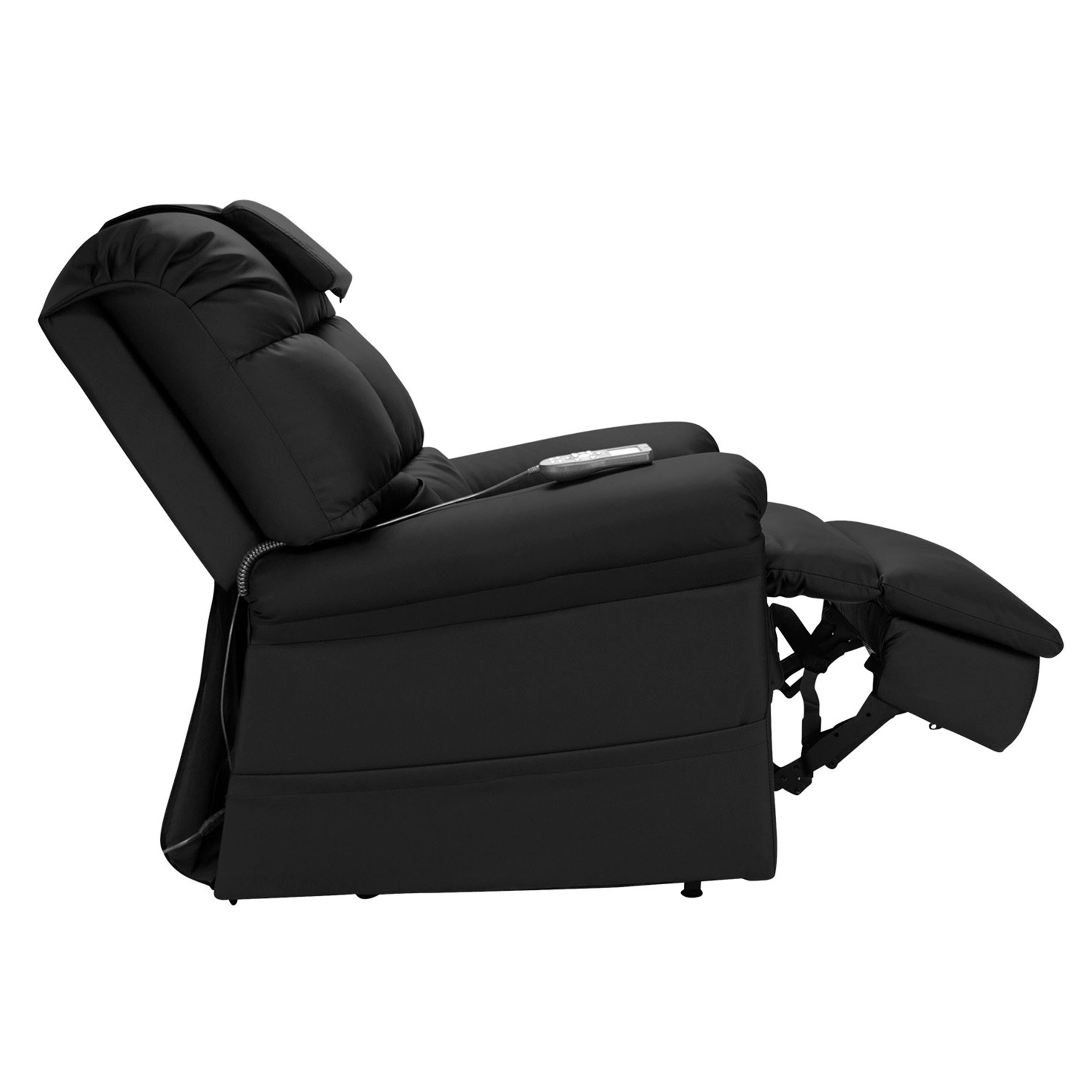 🎄Today's Special Value🎁 WiseLift Sleeper Lift Chair with Massage & Heat