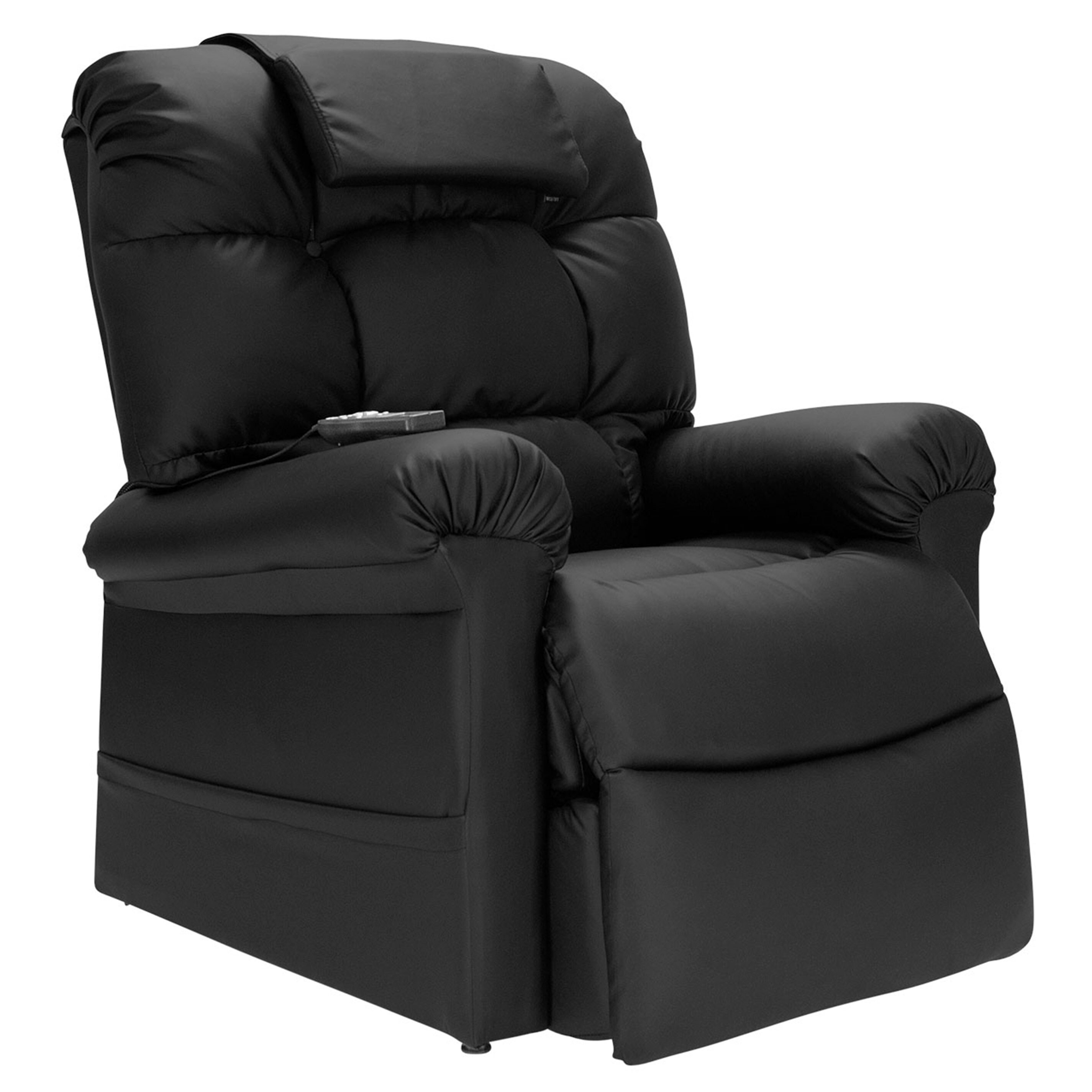 🎄Today's Special Value🎁 WiseLift Sleeper Lift Chair with Massage & Heat