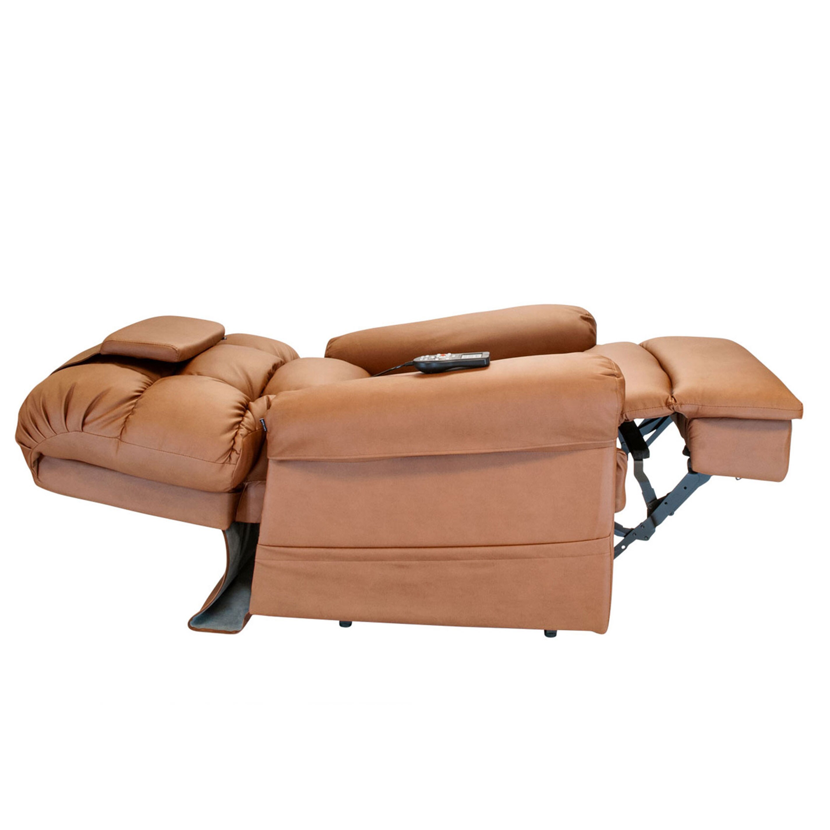🎄Today's Special Value🎁 WiseLift Sleeper Lift Chair with Massage & Heat