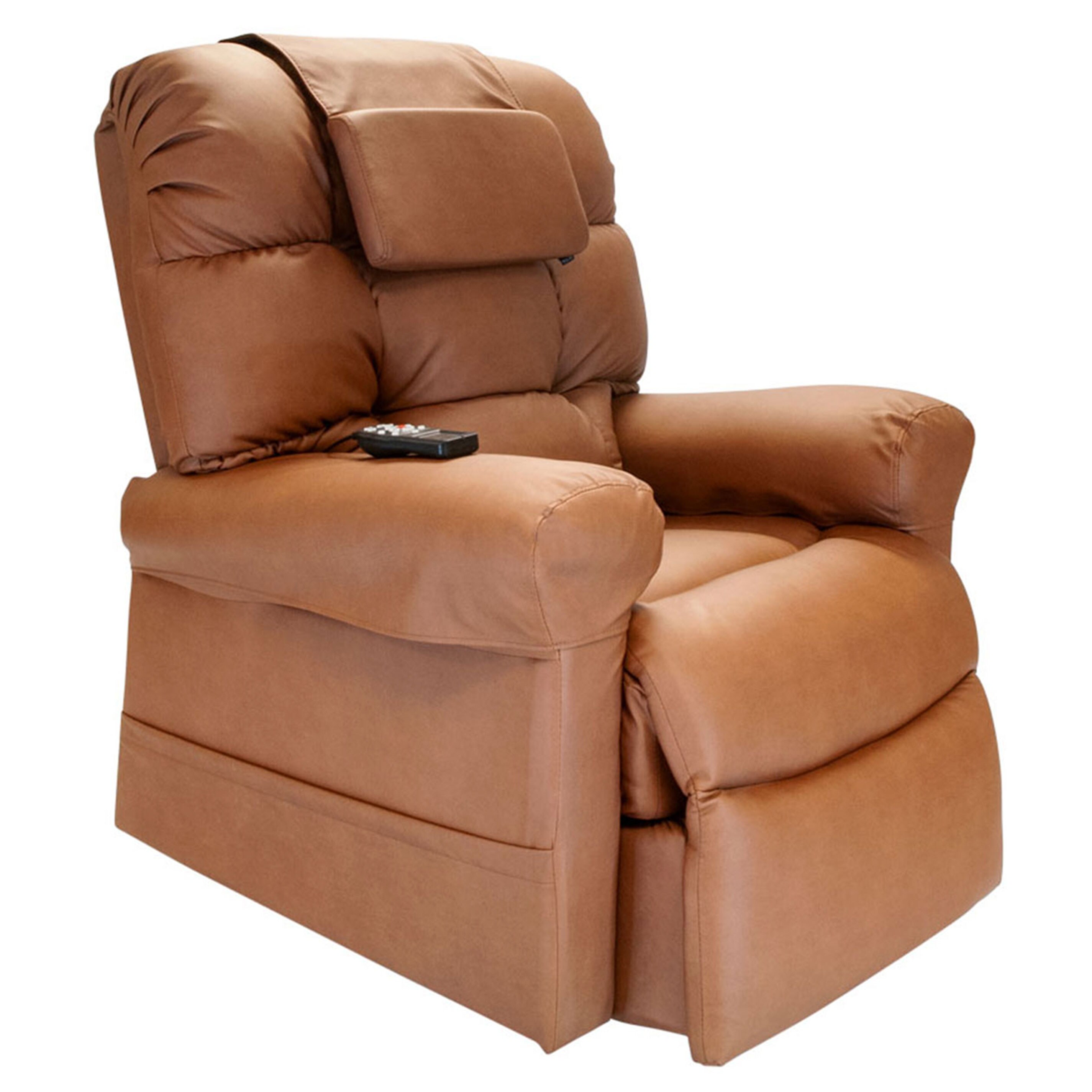 🎄Today's Special Value🎁 WiseLift Sleeper Lift Chair with Massage & Heat