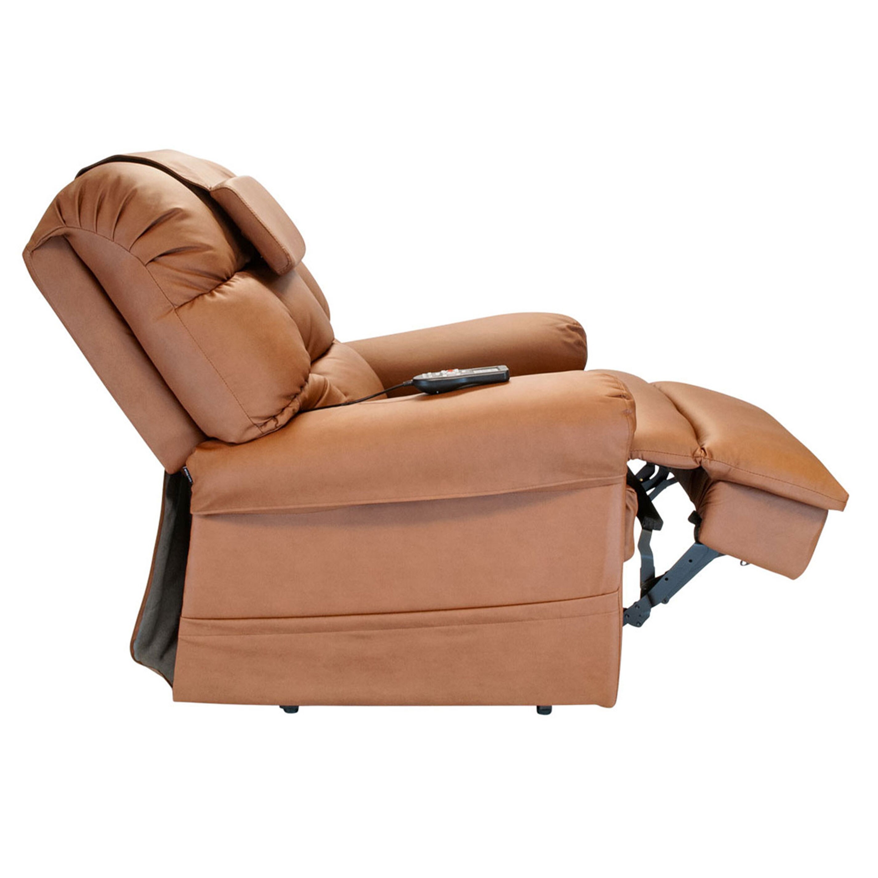 🎄Today's Special Value🎁 WiseLift Sleeper Lift Chair with Massage & Heat