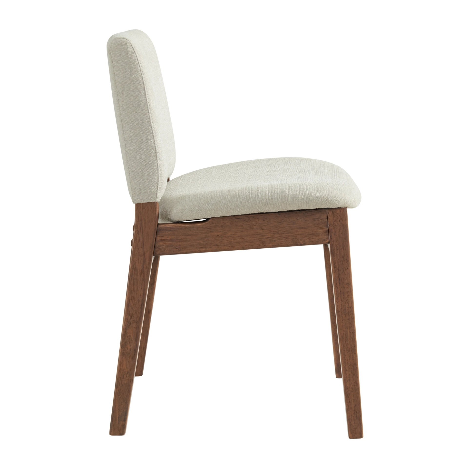 🔥This Week's Special Sale🔥Stella Dining Table and 4 Chairs