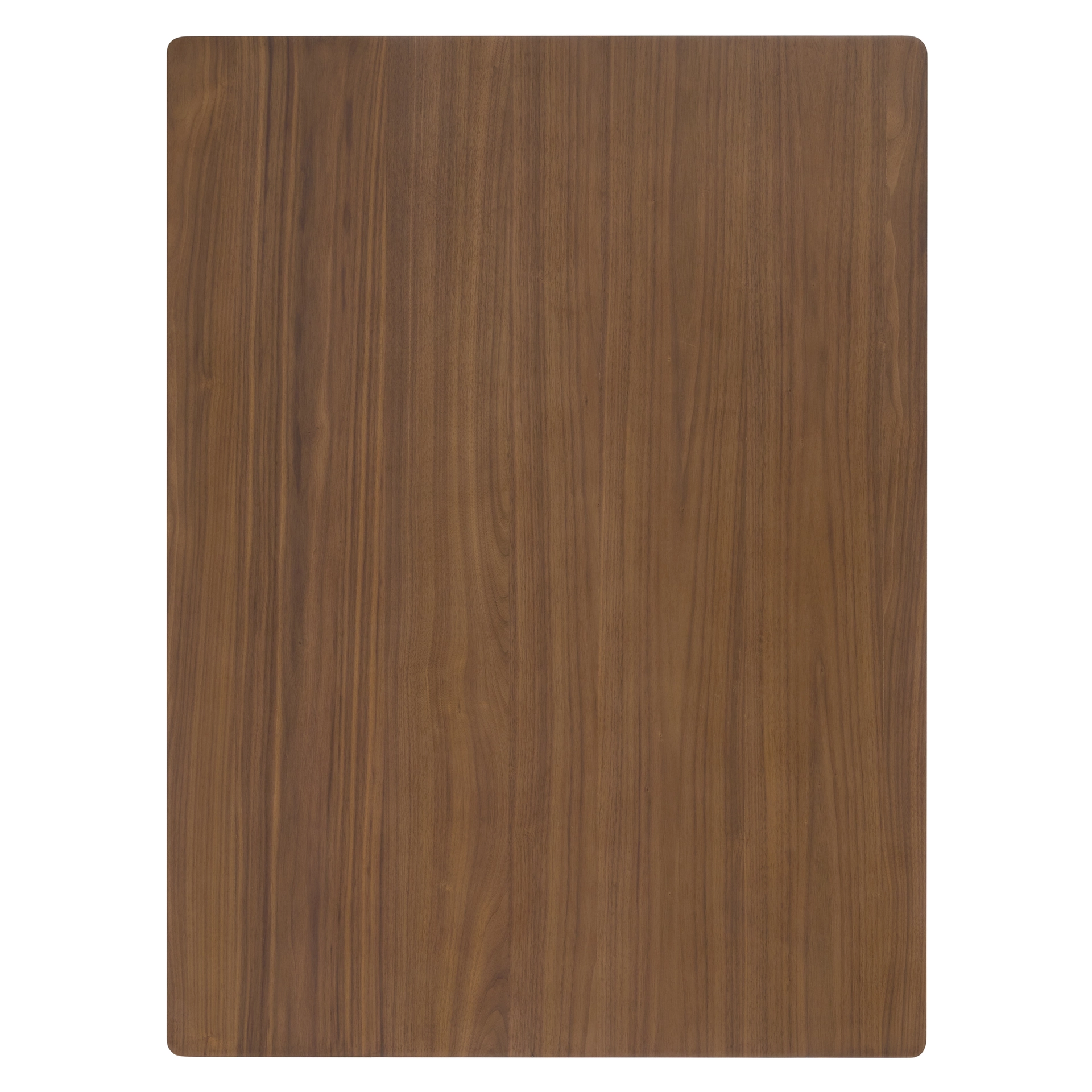 🔥This Week's Special Sale🔥Stella Dining Table and 4 Chairs