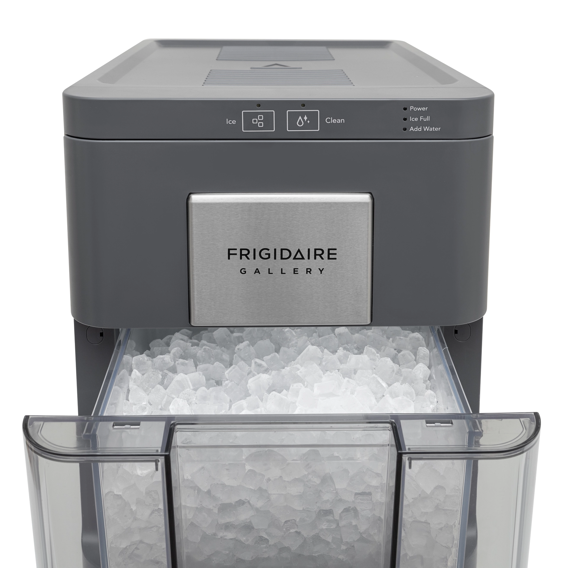 🔥This Week's Special Clearance Sale🔥Frigidaire Gallery Nugget Ice Maker, 44 lbs