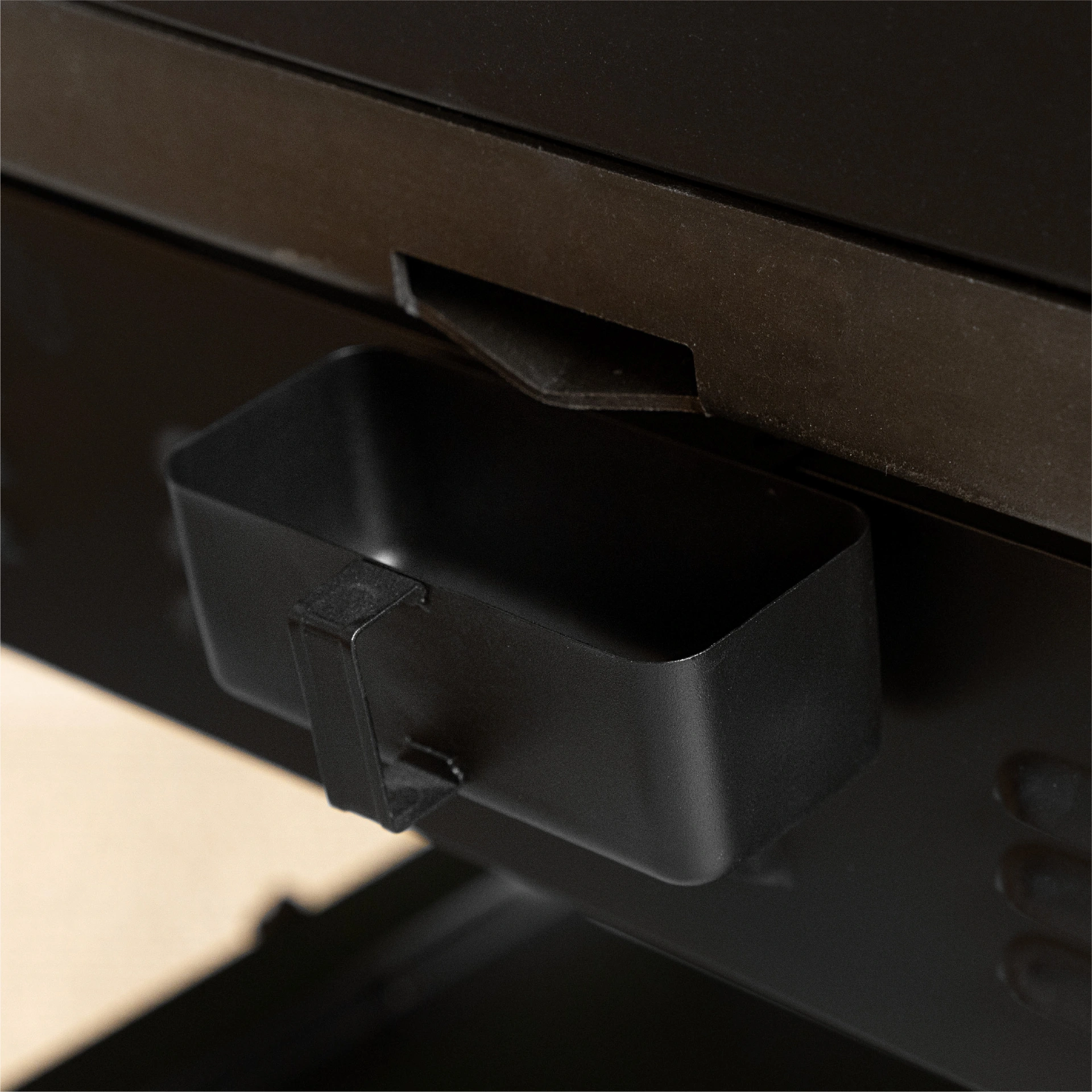 🔥This Week's Special Sale🔥Blackstone 36 in. Griddle with Hinged Hood, Front Shelf and Soft Cover