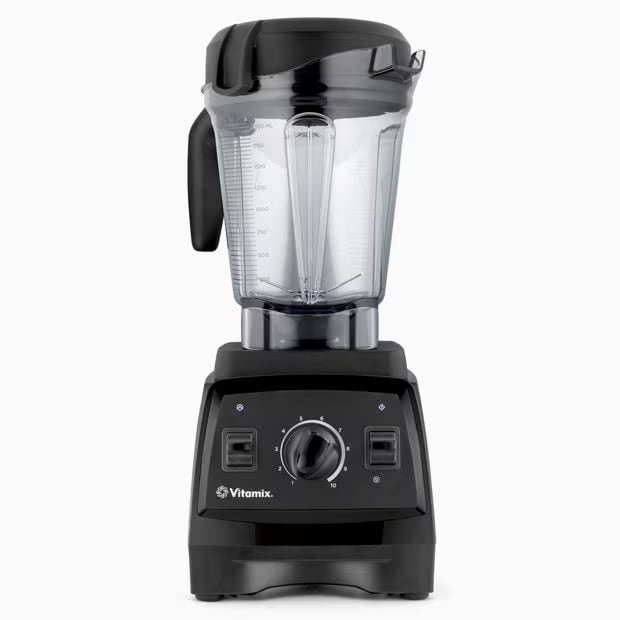 🎄Today's Special Value🎁 Vitamix 7500 64-oz 13-in-1 Variable Speed Blender 