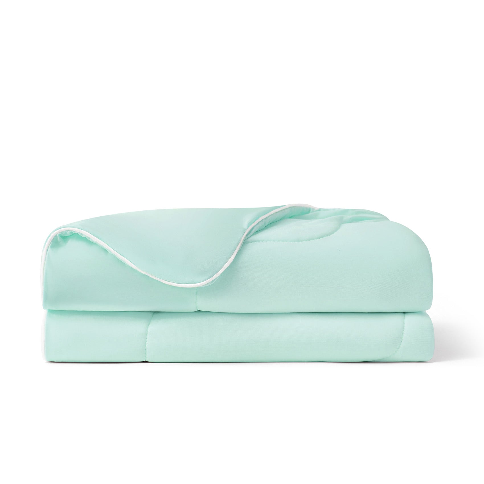 🔥This Week's Special Clearance Sale🔥Cooling Blanket