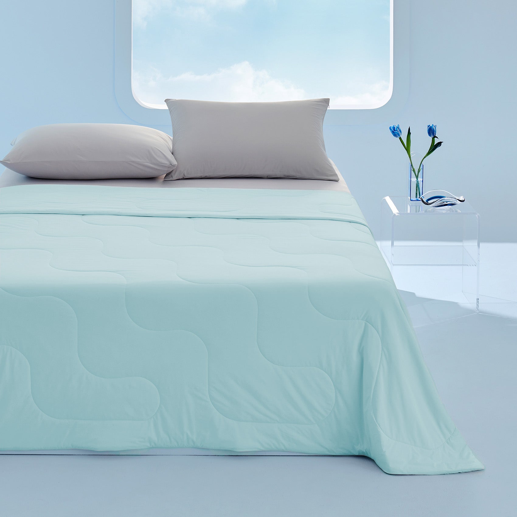 🔥This Week's Special Clearance Sale🔥Cooling Blanket