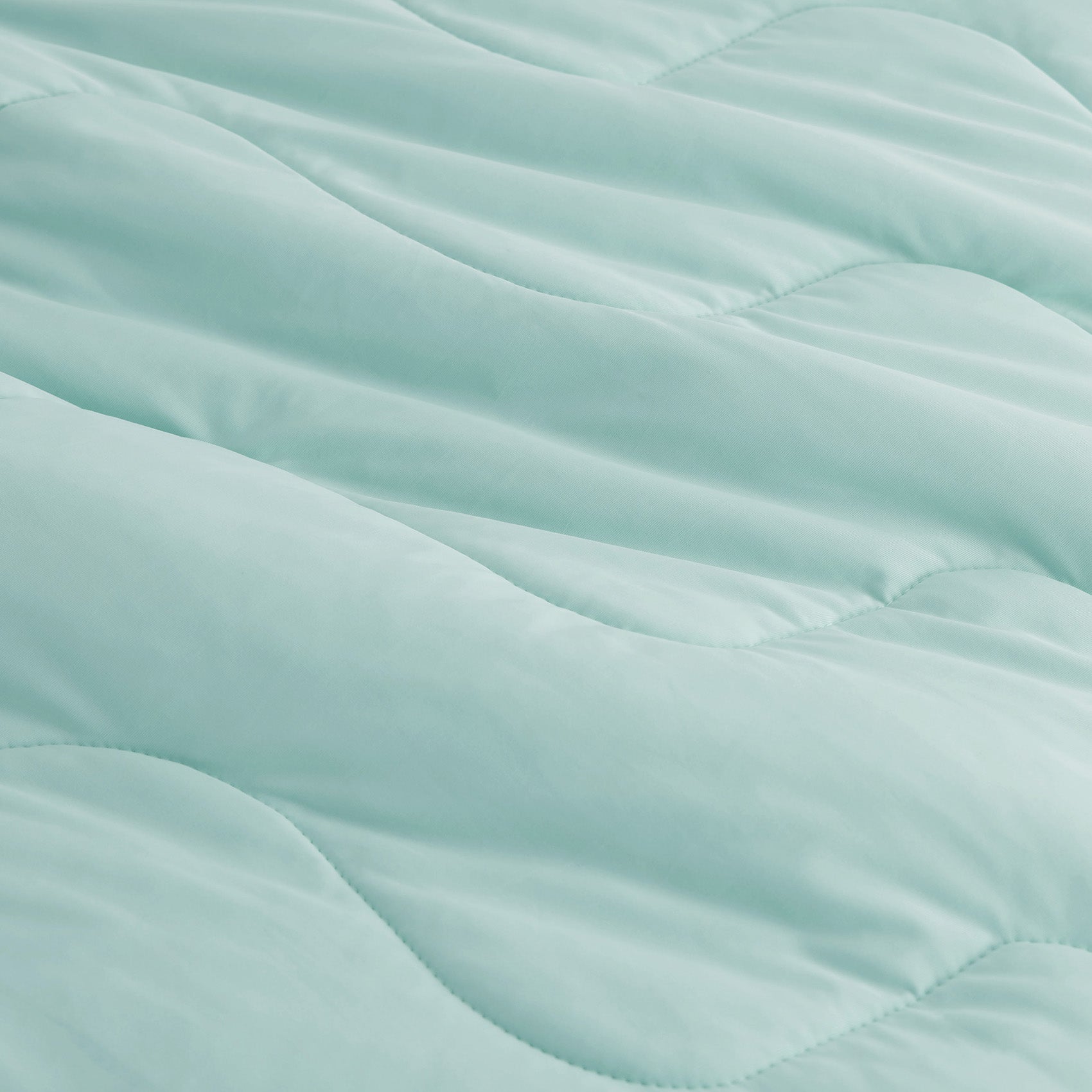 🔥This Week's Special Clearance Sale🔥Cooling Blanket