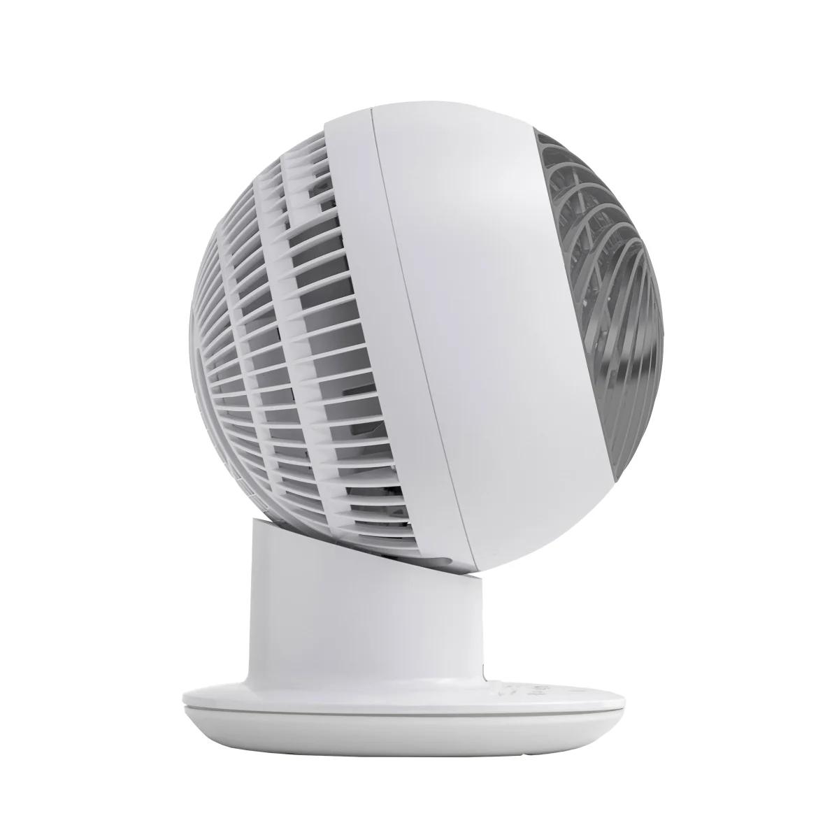 🔥This Week's Special Clearance Sale Buy 2 Get 2 Free🔥Woozoo 5-Speed Globe Fan