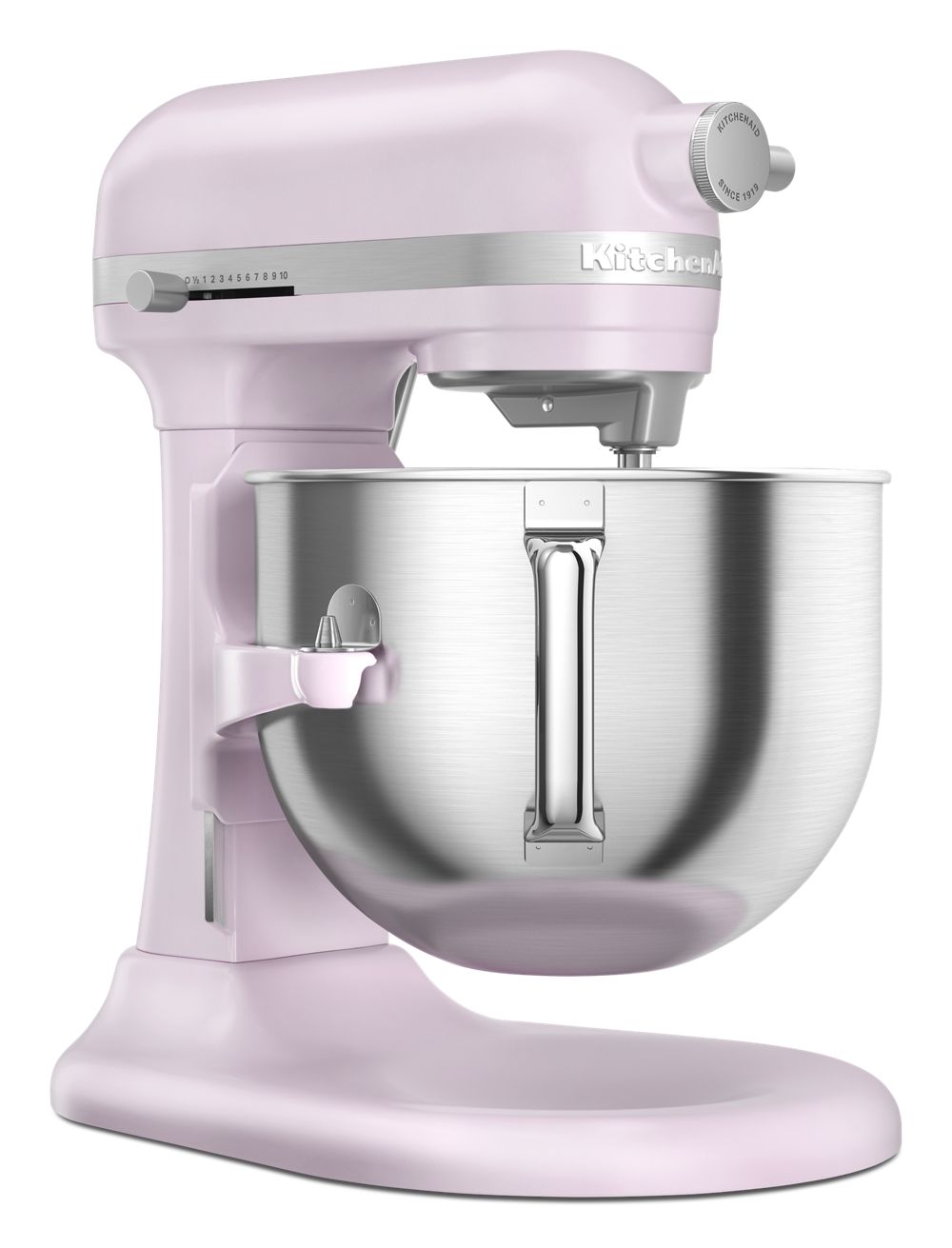 🎄Today's Special Value®🎁KitchenAid 6-qt Artisan Stand Mixer w/ Pastry Beater and Flex Edge