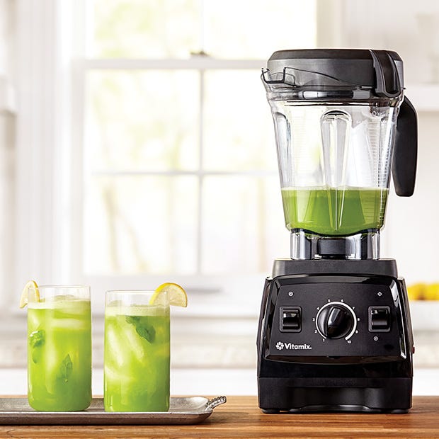 🎄Today's Special Value🎁 Vitamix 7500 64-oz 13-in-1 Variable Speed Blender 