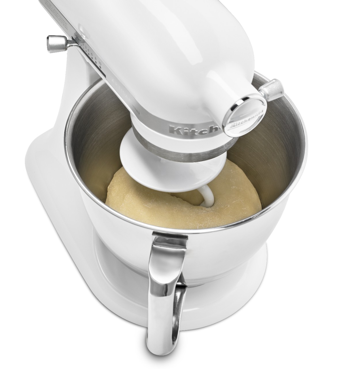 feature-p160164-32z-1280px