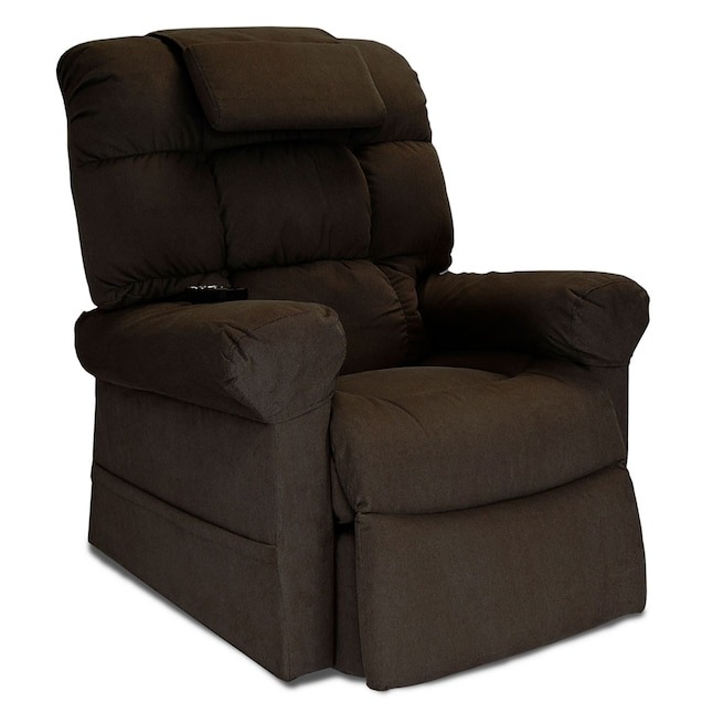 🎄Today's Special Value🎁 WiseLift Sleeper Lift Chair with Massage & Heat