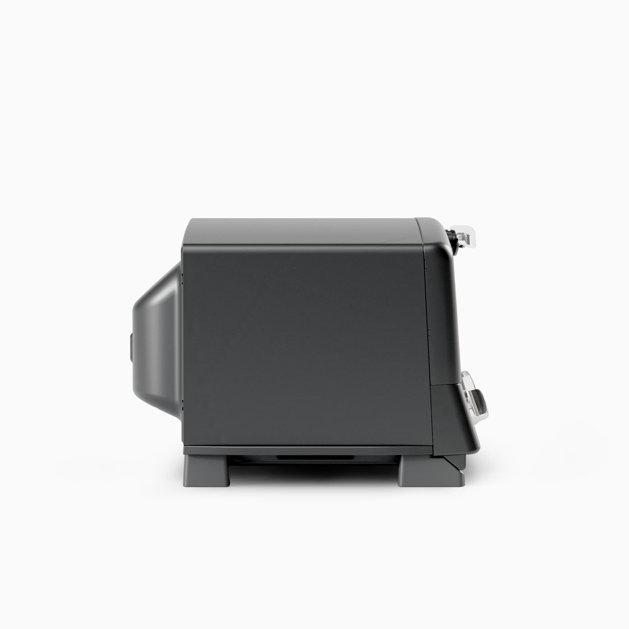 💝𝐐𝐕𝐂'𝐬 𝐁𝐥𝐚𝐜𝐤 𝐅𝐫𝐢𝐝𝐚𝐲 𝐃𝐞𝐚𝐥𝐬✨HeatMate Countertop Toaster Oven & Accessoriesa