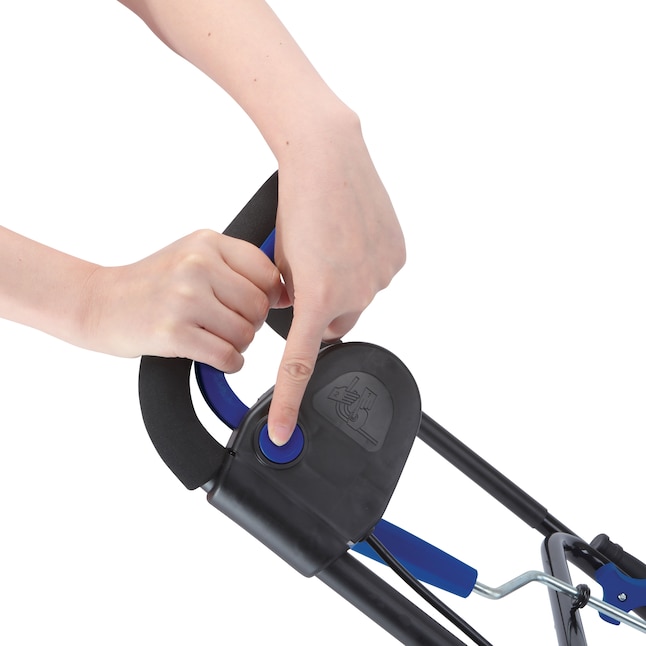 💝𝐐𝐕𝐂 𝐃𝐞𝐚𝐥𝐬 𝐨𝐧 𝐭𝐡𝐞 𝐃𝐚𝐢𝐥𝐲✨Snow Joe 24V-X2-SB18U 48-Volt iON+ Cordless Snow Blower Kit