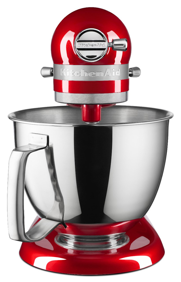 additional-p160164-9z-1280px