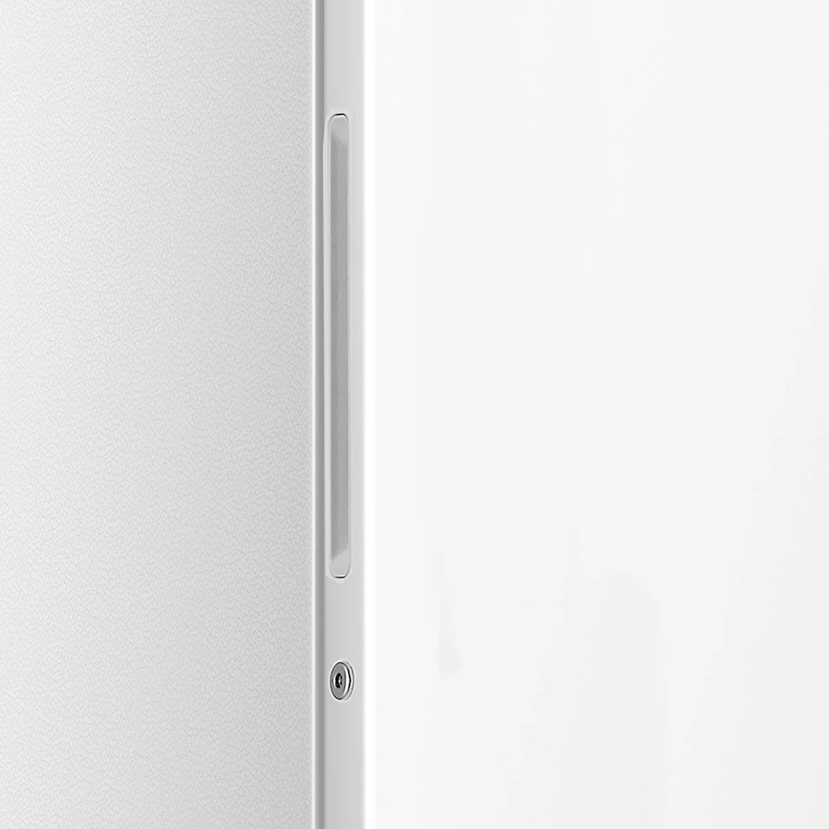 🔥This Week's Special Clearance Sale🔥Hisense 21.2 cu. ft. Garage Ready Frost Free Convertible Upright Freezer in White