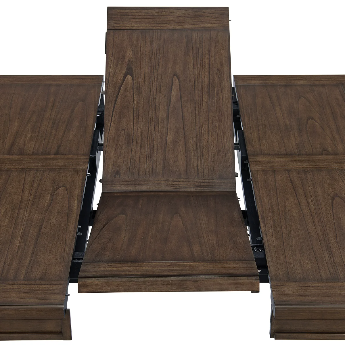 🔥This Week's Special Sale🔥Concord Counter Height Dining Table and 8 Chairs