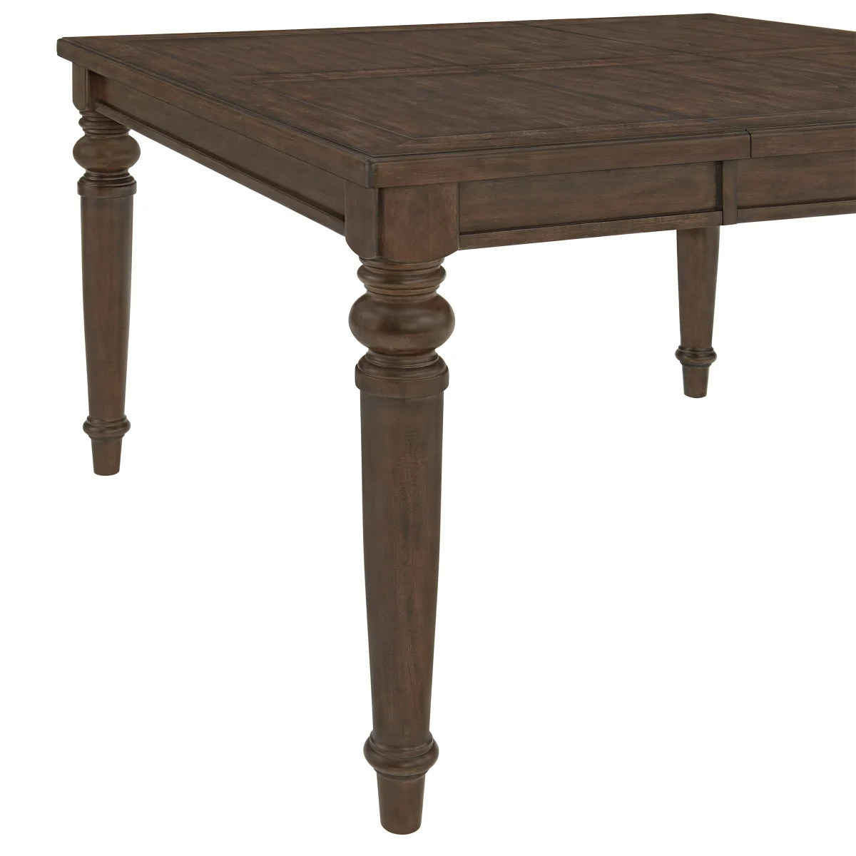 🔥This Week's Special Sale🔥Concord Counter Height Dining Table and 8 Chairs