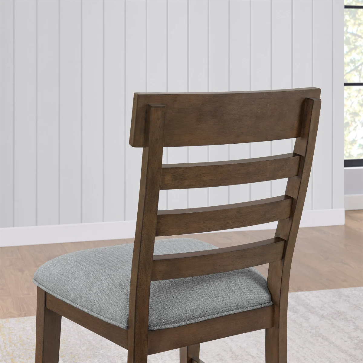 🔥This Week's Special Sale🔥Concord Counter Height Dining Table and 8 Chairs