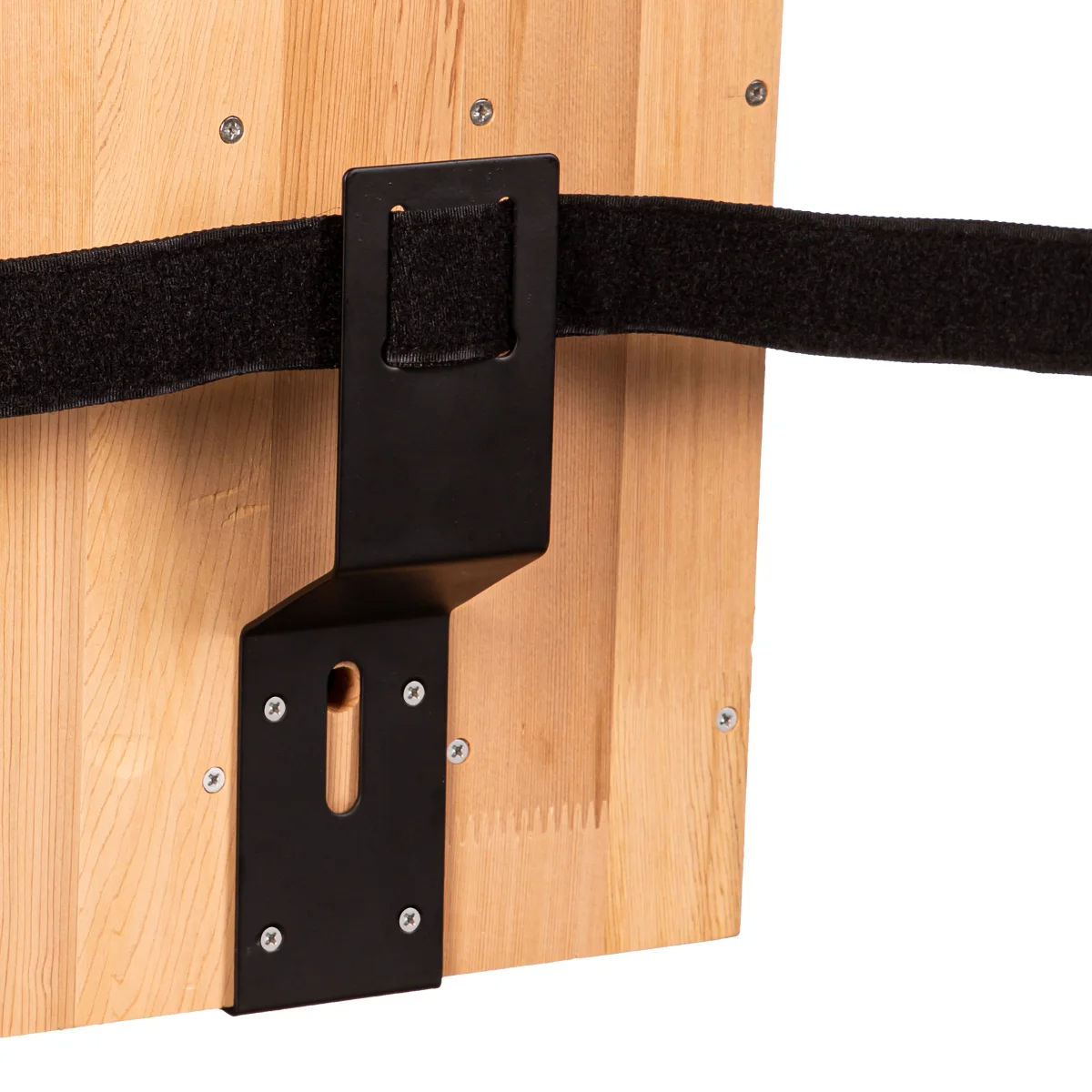 🔥This Week's Special Clearance Sale🔥Solar Smart Bird Feeder