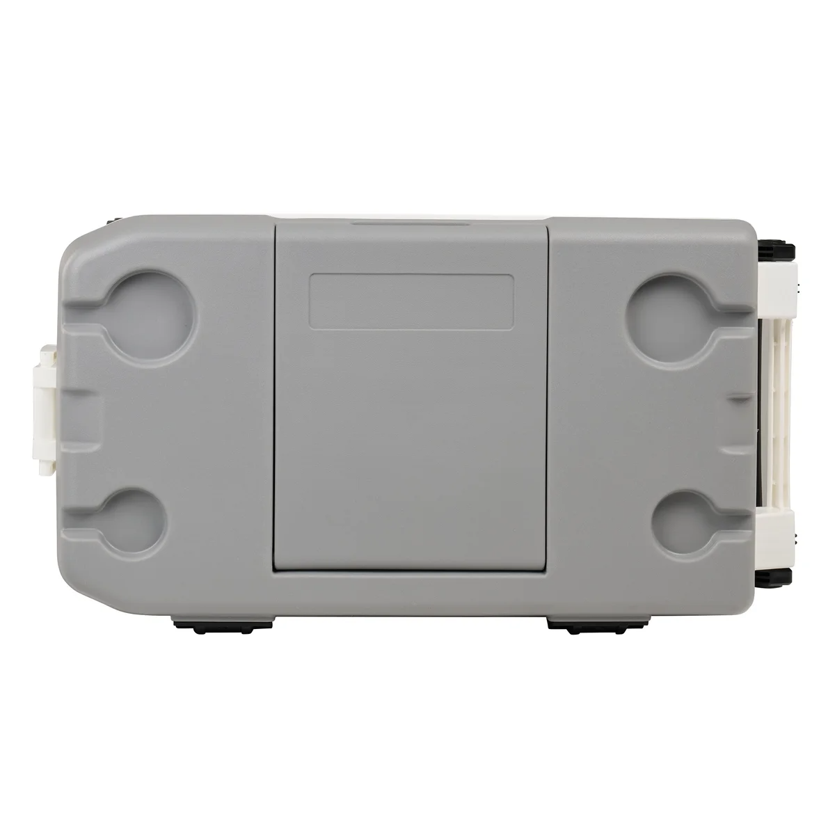 🔥This Week's Special Clearance Sale🔥Igloo MaxCold Latitude 90-quart Roller Cooler