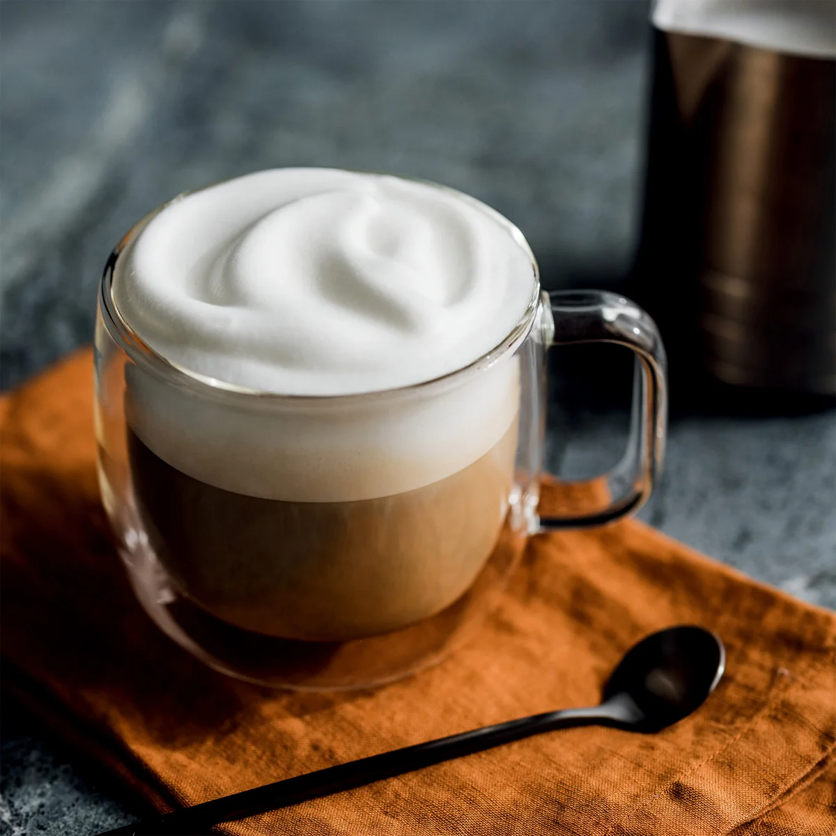 🔥This Week's Special Clearance Sale🔥Ninja Luxe Café Premier Series 3-in-1 Espresso, Coffee and Cold Brew Machine, Costco Shop Card Included