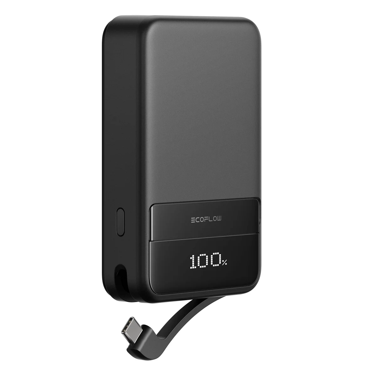 🔥This Week's Special Clearance Sale🔥EcoFlow River 3 Plus Wireless Boost Combo