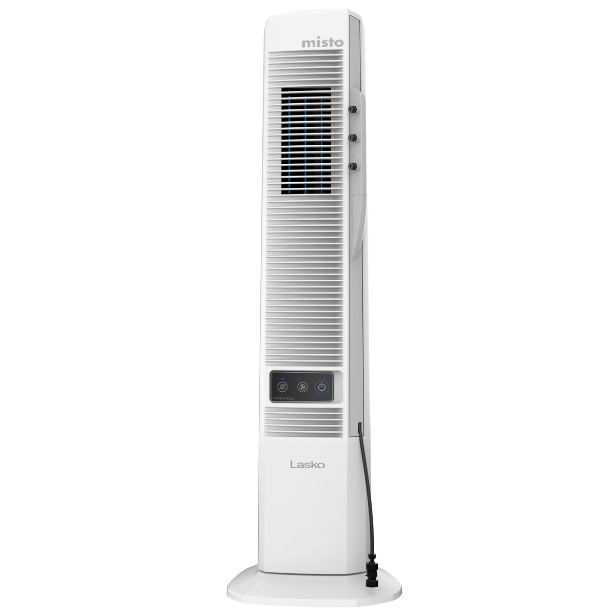 🔥This Week's Special Clearance Sale 🔥Lasko Misto 42" Outdoor Misting Tower Fan