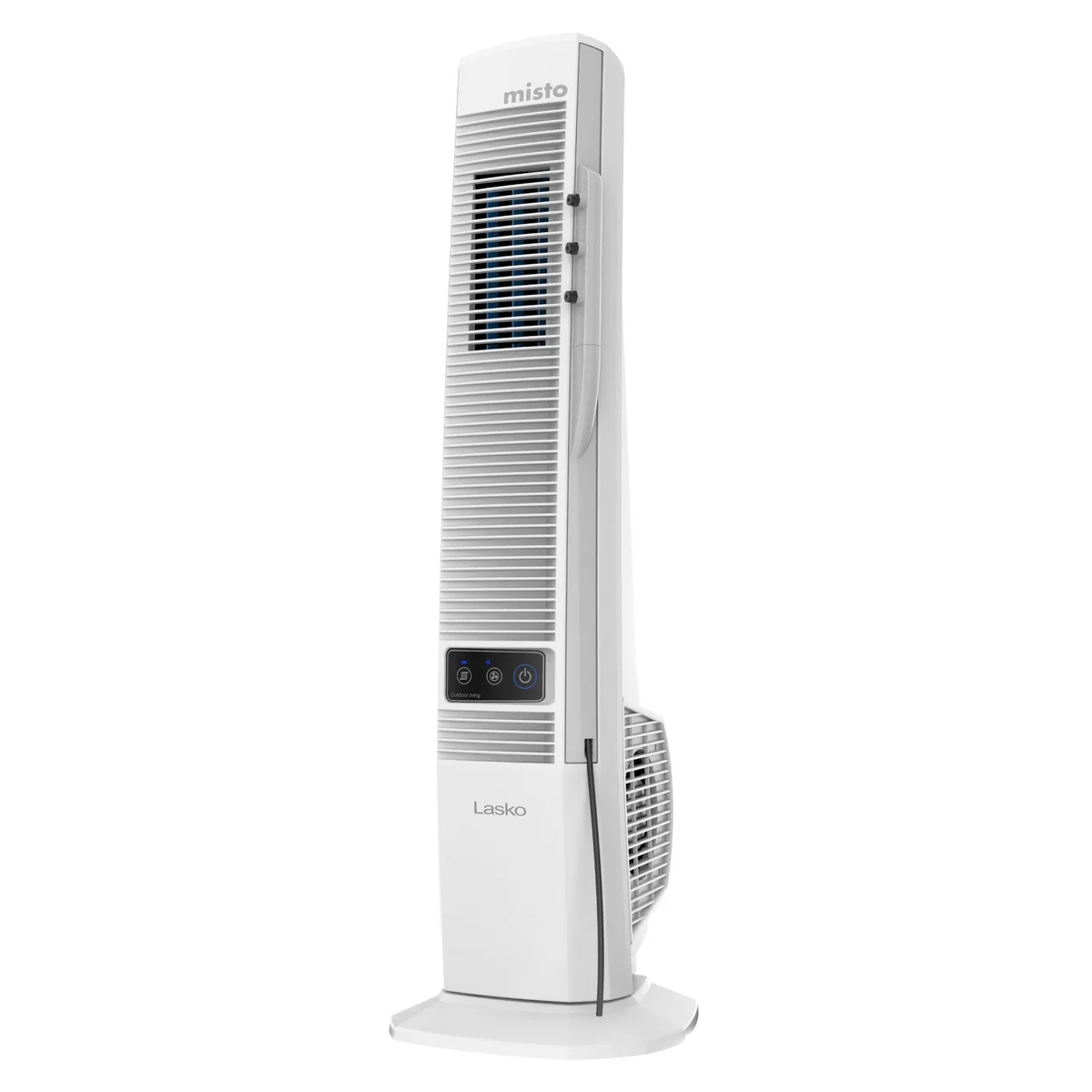 🔥This Week's Special Clearance Sale 🔥Lasko Misto 42" Outdoor Misting Tower Fan