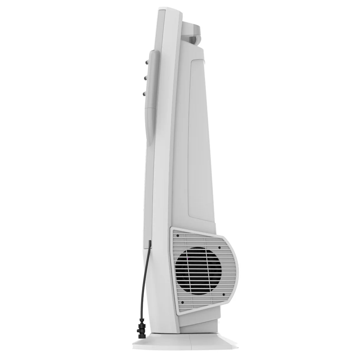 🔥This Week's Special Clearance Sale 🔥Lasko Misto 42" Outdoor Misting Tower Fan