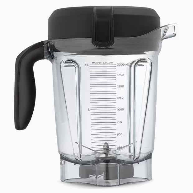 🎄Today's Special Value🎁 Vitamix 7500 64-oz 13-in-1 Variable Speed Blender 