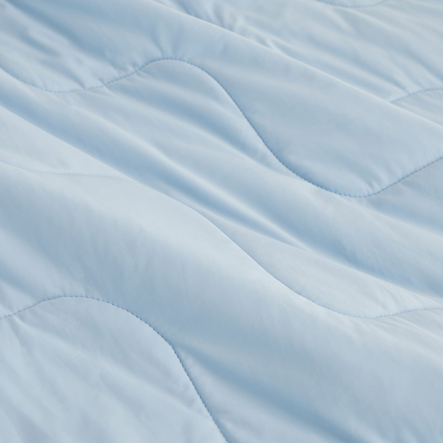 🔥This Week's Special Clearance Sale🔥Cooling Blanket