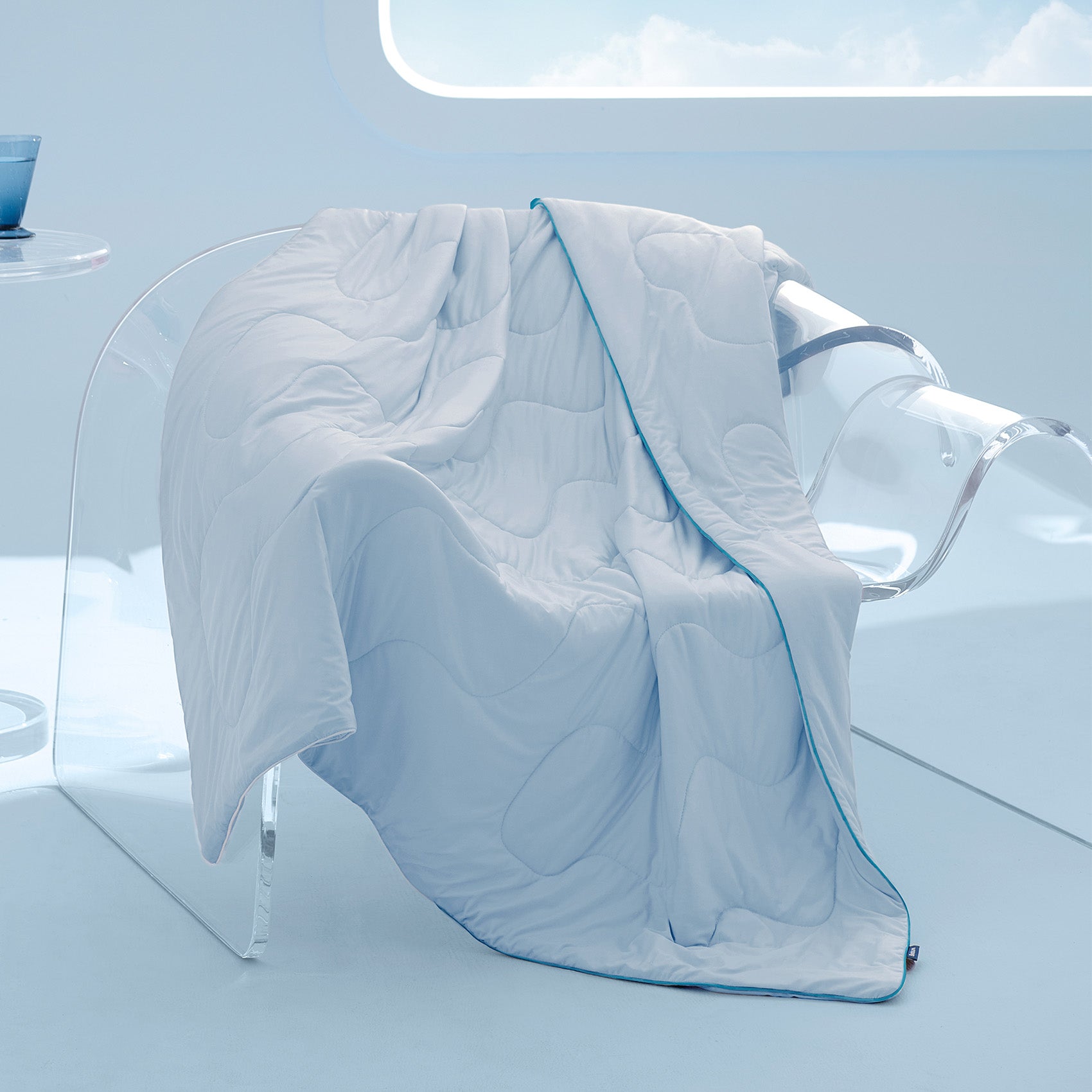 🔥This Week's Special Clearance Sale🔥Cooling Blanket